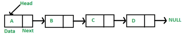 image-114608450