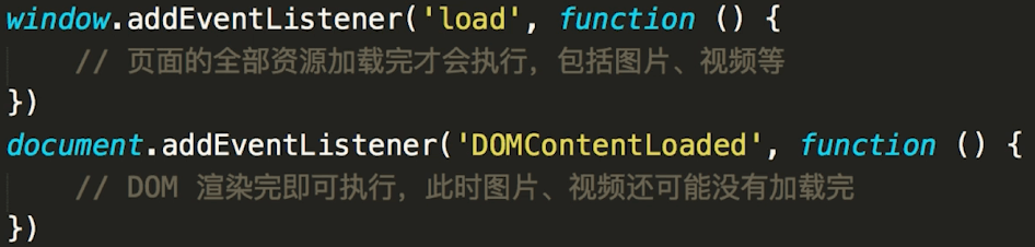 image-20220524104918600