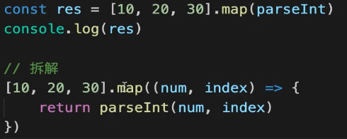image-20220524131258487