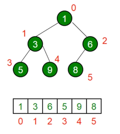 image-214746136
