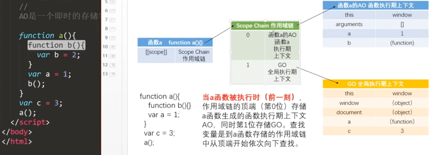 image-5211115235